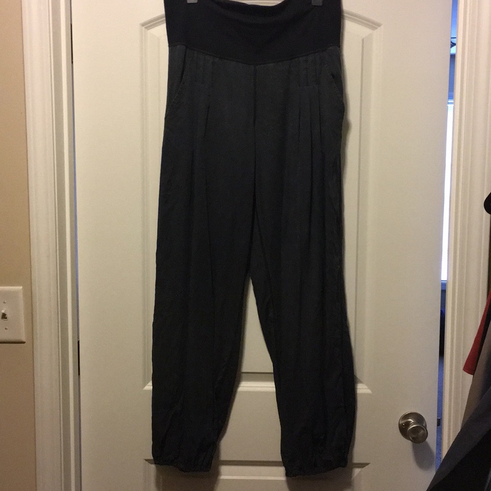 Lululemon Pants